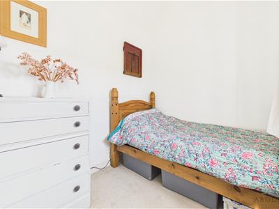 Picture 20